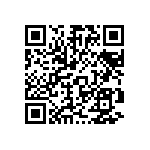 CR1206-FX-2703ELF QRCode