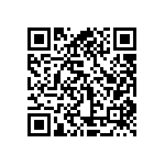 CR1206-FX-2942ELF QRCode