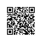 CR1206-FX-3013ELF QRCode