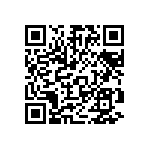 CR1206-FX-3240ELF QRCode