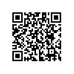 CR1206-FX-3282ELF QRCode