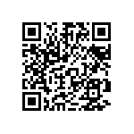 CR1206-FX-3301ELF QRCode