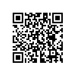 CR1206-FX-3302ELF QRCode