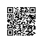 CR1206-FX-3303ELF QRCode