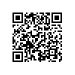 CR1206-FX-33R0GLF QRCode