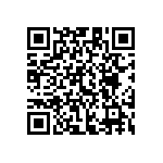 CR1206-FX-3403ELF QRCode