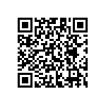 CR1206-FX-34R8ELF QRCode