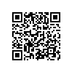 CR1206-FX-3573ELF QRCode