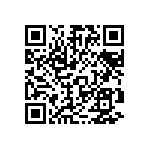 CR1206-FX-3603ELF QRCode