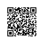 CR1206-FX-3741ELF QRCode