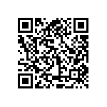 CR1206-FX-3830ELF QRCode