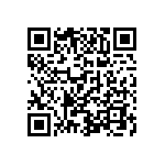 CR1206-FX-3900ELF QRCode