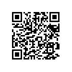 CR1206-FX-3901ELF QRCode