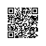 CR1206-FX-3922ELF QRCode