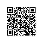 CR1206-FX-3R92ELF QRCode