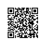 CR1206-FX-4020ELF QRCode