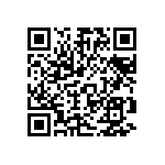 CR1206-FX-4221ELF QRCode