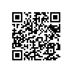 CR1206-FX-4222ELF QRCode