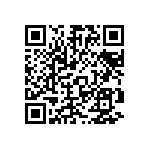 CR1206-FX-44R2ELF QRCode