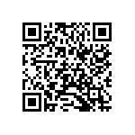 CR1206-FX-4531ELF QRCode