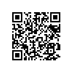 CR1206-FX-45R3ELF QRCode