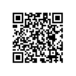 CR1206-FX-4703ELF QRCode