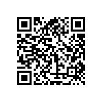 CR1206-FX-4703GLF QRCode