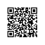 CR1206-FX-5100ELF QRCode