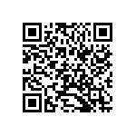 CR1206-FX-5111ELF QRCode