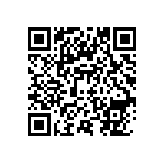 CR1206-FX-5113ELF QRCode