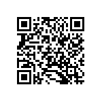 CR1206-FX-5493ELF QRCode