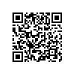 CR1206-FX-54R9ELF QRCode