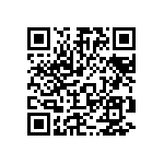 CR1206-FX-5620ELF QRCode