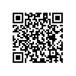 CR1206-FX-6042ELF QRCode