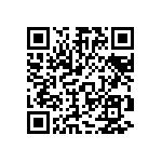 CR1206-FX-6043ELF QRCode