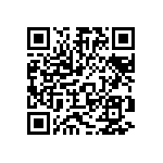 CR1206-FX-6190ELF QRCode