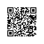 CR1206-FX-66R5ELF QRCode