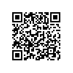 CR1206-FX-6803ELF QRCode