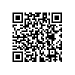 CR1206-FX-7321ELF QRCode