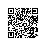 CR1206-FX-7502ELF QRCode