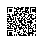 CR1206-FX-7872ELF QRCode