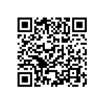 CR1206-FX-8201ELF QRCode