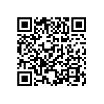 CR1206-FX-82R0ELF QRCode