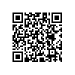 CR1206-FX-82R5ELF QRCode