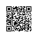 CR1206-FX-8450ELF QRCode