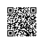 CR1206-FX-8663ELF QRCode