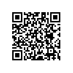 CR1206-FX-8871ELF QRCode