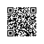 CR1206-FX-8R66ELF QRCode