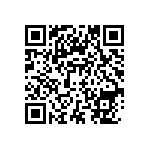 CR1206-FX-9312ELF QRCode