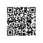 CR1206-J-1R0ELF QRCode